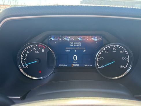 Used 2022 Ford F150 XLT w/ Equipment Group 302A High image 14