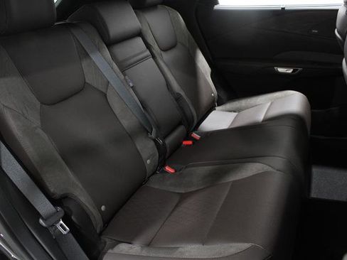 Used 2024 Lexus RX 350 AWD image 19