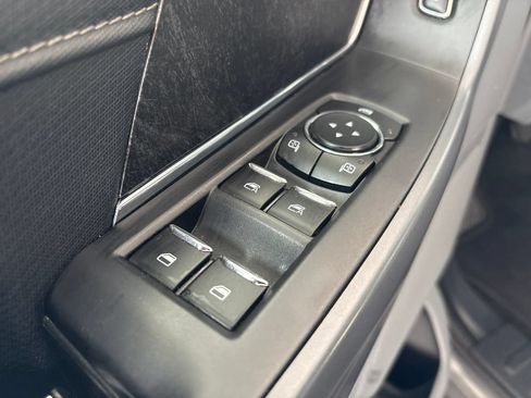Used 2021 Ford F150 XLT w/ Equipment Group 302A High AWD/4WD image 16