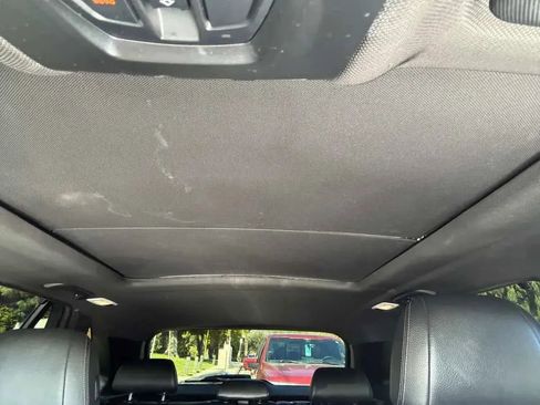 Used 2018 BMW X5 sDrive35i RWD image 22