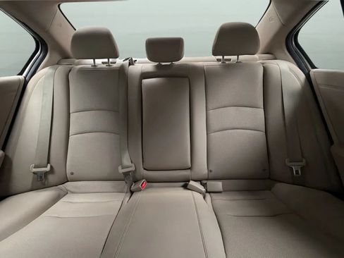 Used 2013 Honda Accord EX-L image 19