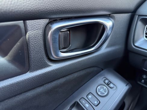 Used 2023 Honda Civic Type R image 26