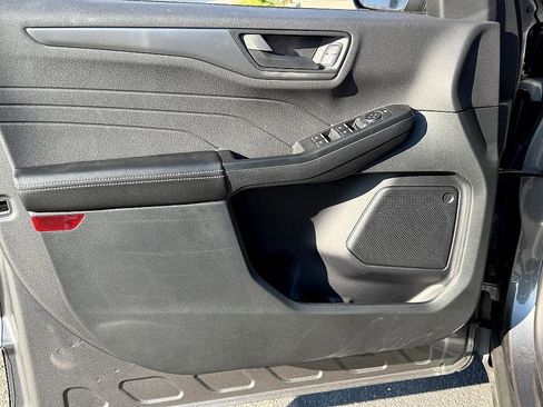 Used 2024 Ford Escape Active w/ Cold Weather Package image 16