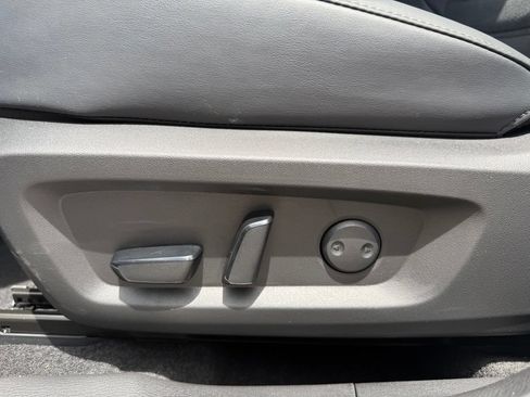 New 2026 Mitsubishi Outlander AWD image 20