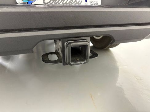 Used 2022 Toyota Tundra SR5 image 34