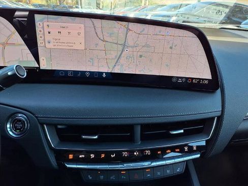 New 2026 Cadillac CT5 Premium Luxury image 15