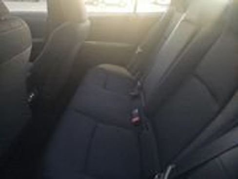 Used 2025 Toyota Corolla LE image 15