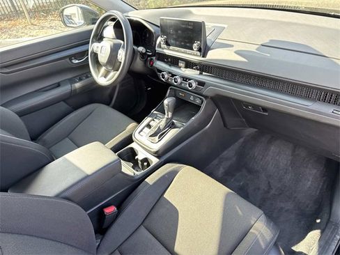 Used 2023 Honda CR-V LX image 12