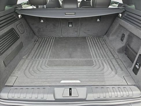 Used 2023 Land Rover Range Rover Sport SE Dynamic AWD/4WD image 6