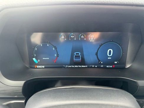 New 2026 Ford F150 STX w/ Equipment Group 200A image 23