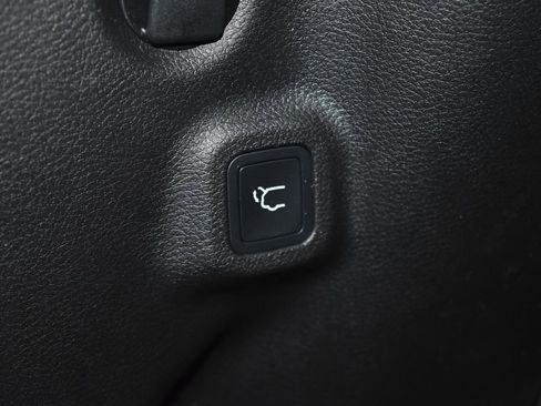 Used 2022 Jeep Compass Latitude w/ Convenience Group image 34