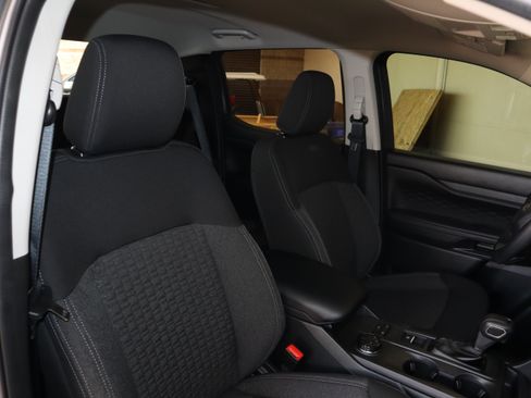 New 2026 Ford Ranger XL AWD/4WD image 38