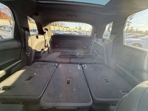 Used 2021 Audi Q7 3.0T Premium Plus w/ Executive Package image 19