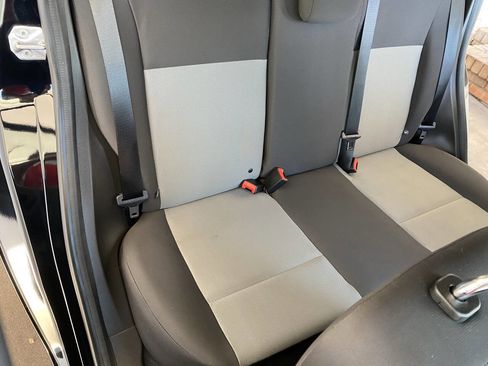 Used 2018 Ford Fiesta S image 31