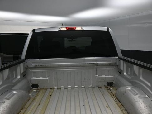 Used 2019 Ford F150 XL w/ Equipment Group 101A Mid image 3