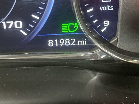 Used 2022 GMC Acadia SLT w/ Technology Package FWD image 38