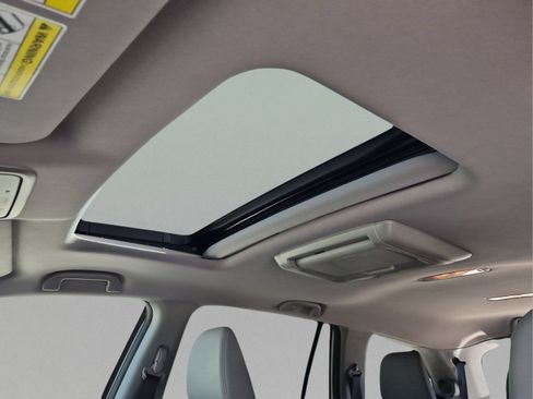 Used 2017 Honda Pilot Touring image 29