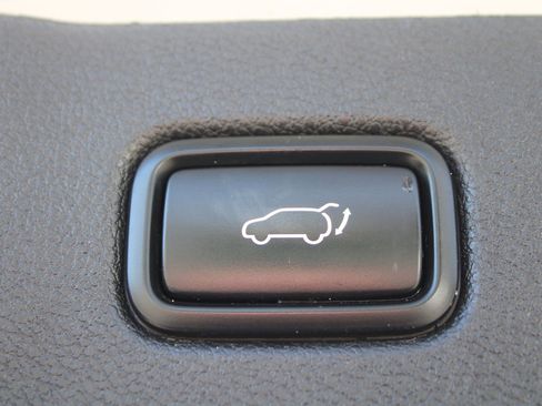 Used 2016 Kia Sorento EX w/ EX Premium Package image 11