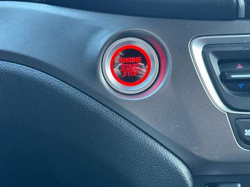 Used 2019 Honda Passport EX-L image 22