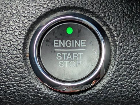 Used 2020 Ford F150 Platinum w/ Equipment Group 701A Luxury image 27