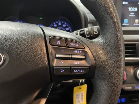 Used 2020 Hyundai Kona SE image 20