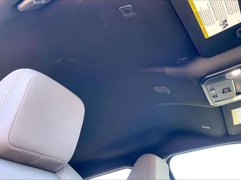 Used 2024 Toyota Tacoma SR5 image 14