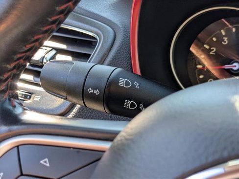 Used 2018 Jeep Compass Trailhawk image 18