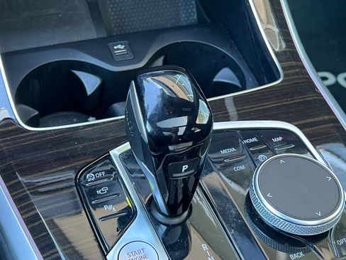 Used 2023 BMW X5 xDrive40i image 22