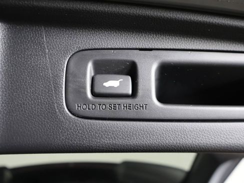 Certified 2024 Honda CR-V EX-L image 20