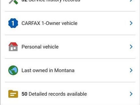 Used 2014 MINI Cooper 2-Door Hardtop image 45