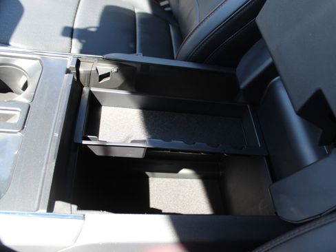 New 2026 Ford F150 Lariat image 33