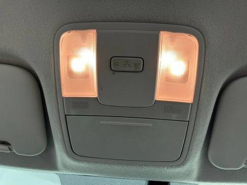 Used 2023 Kia Forte LXS FWD image 32