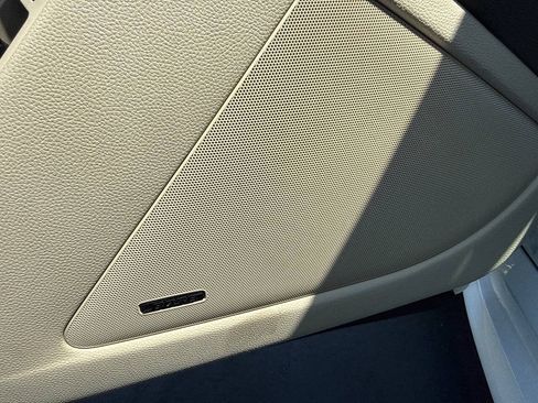 Used 2009 INFINITI G37 Convertible w/ Premium Pkg RWD image 22