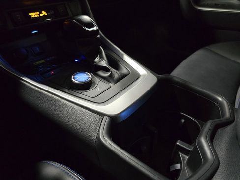 Used 2022 Toyota RAV4 XSE image 25