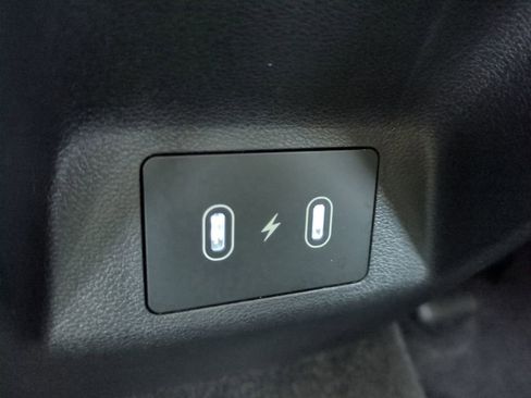 Certified 2025 Hyundai Tucson SEL image 17