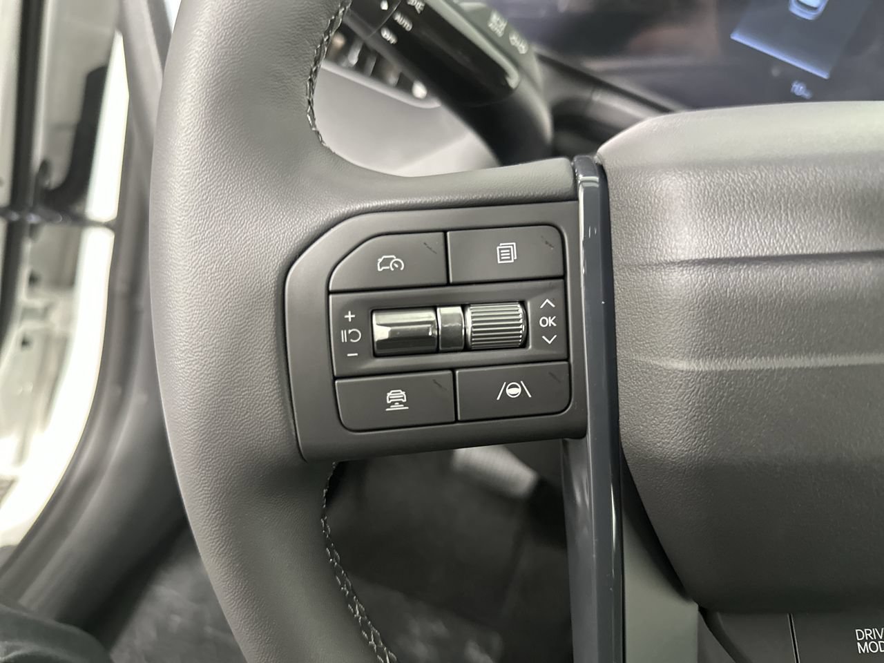 New 2027 Kia Seltos S FWD image 6