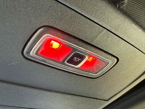 Used 2021 Ford Explorer 4WD Police Interceptor image 15