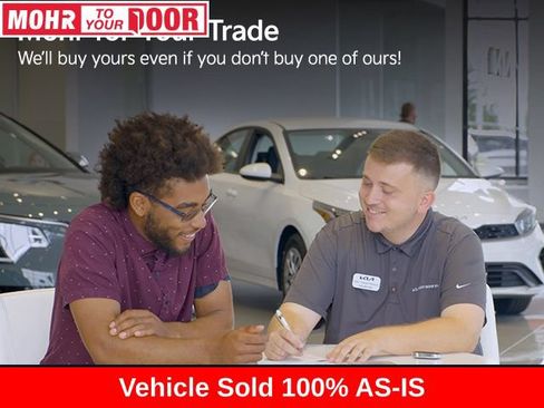 Used 2014 Nissan Pathfinder SL w/ SL Premium Package AWD/4WD image 1