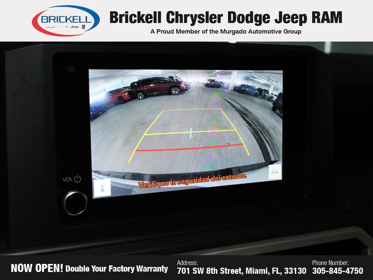 Used 2024 Toyota Tacoma SR RWD image 22