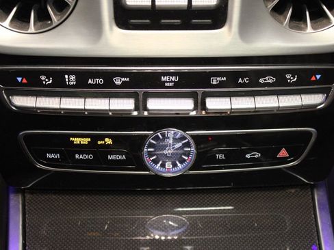 Used 2020 Mercedes-Benz G 63 AMG 4MATIC image 22