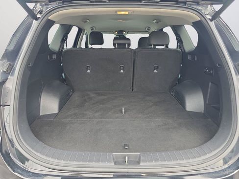 Used 2022 Hyundai Santa Fe XRT AWD/4WD image 28