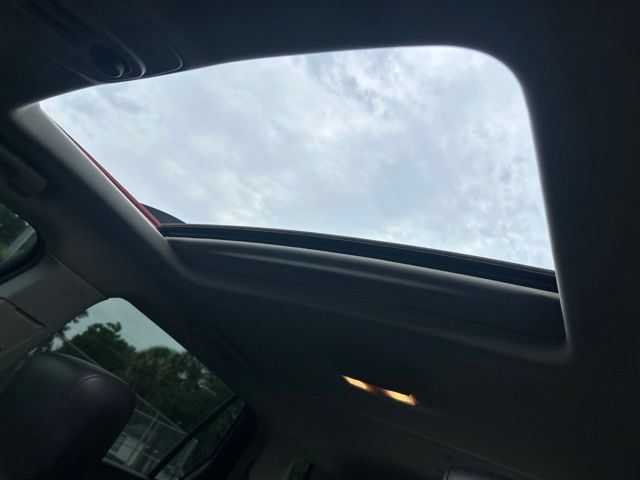 Used 2014 GMC Terrain Denali FWD image 19