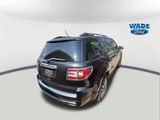 Used 2013 GMC Acadia Denali image 4
