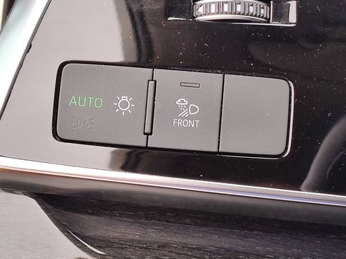 Used 2021 Audi Q7 2.0T Premium Plus w/ Premium Plus Package AWD/4WD image 24