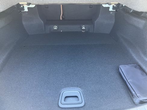 Used 2026 Mercedes-Benz CLE 53 AMG 4MATIC Cabriolet image 34