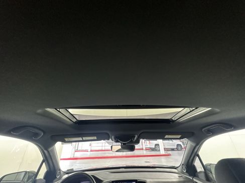 Used 2019 Honda Passport EX-L image 24