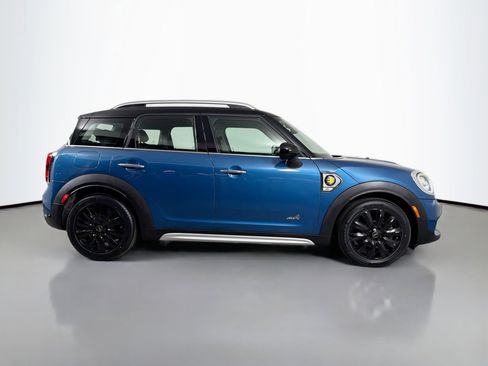 Used 2019 MINI Cooper Countryman SE image 5