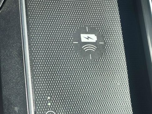 Used 2022 Acura MDX FWD image 23