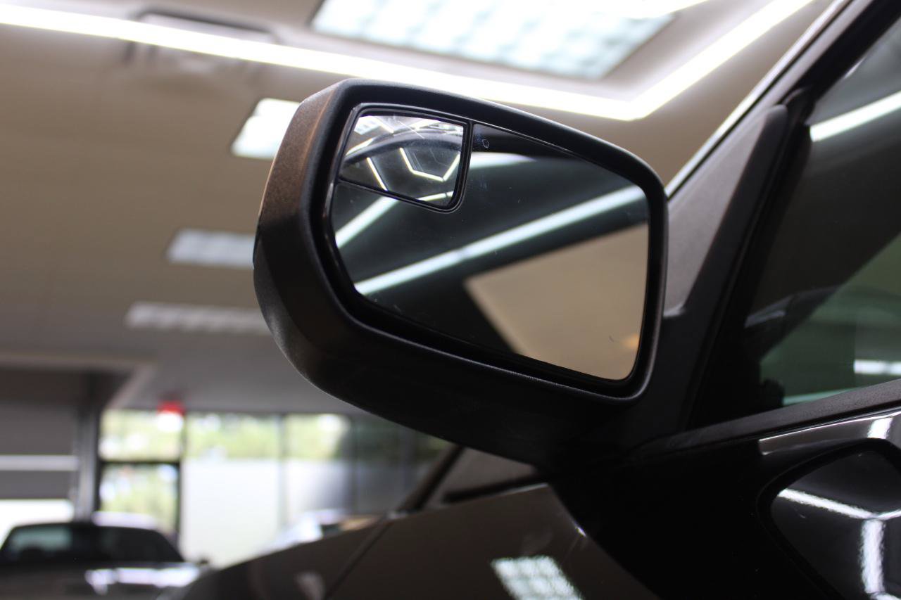 Used 2014 Ford Mustang GT w/ Equipment Group 301A RWD image 33