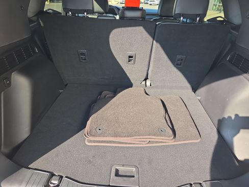 Used 2023 Ford Escape ST-Line Select w/ Tech Pack #2 image 22